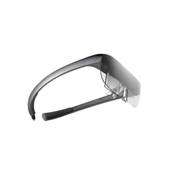 Geriausia-pardavimo AR papildytos realybės akiniai, 3d akiniai virtualios realybės įrenginį papildytosios realybės akinius ar žaidimas