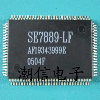 10cps SE7889-LF QFP-100