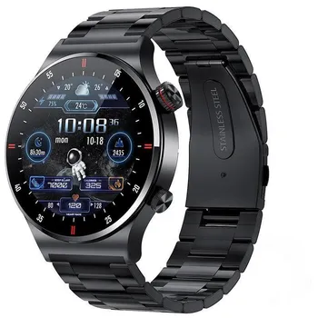 2023 Naujas QW33 Smart Watch 