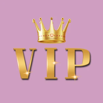 VIP Kliento Individualų Produktų Pirkimo Nuorodą