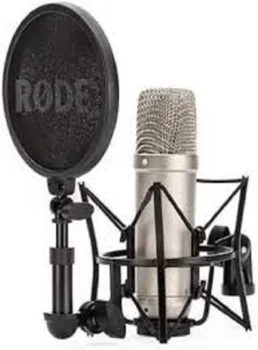 Autentiškas REMALL Karaoke, Garso Maišytuvas PA Maišytuvas Garso Balso Keitiklis Garso plokštė V8s Garso plokštė Muzikos Instrumentas