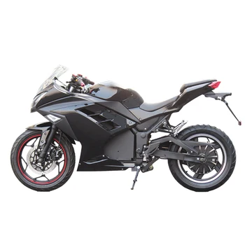 elektrinis motociklas, varomas 2000w 3000w bumas elektrinis motociklas elektriniai motociklai