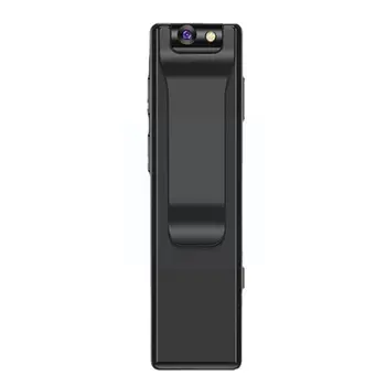 Z3 Mini Pen Kamera, Wifi Sporto Kamera 1080p Belaidės Stebėjimo Apsaugos Kameros Namo, Stebėti, Micro Naktį T1r9